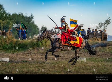 Battle of Gniew